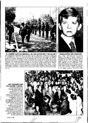 ABC MADRID 03-05-1982 página 5