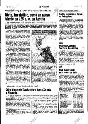 ABC MADRID 03-05-1982 página 52