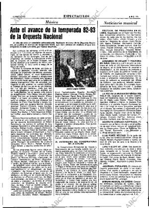 ABC MADRID 03-05-1982 página 55