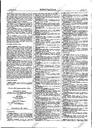 ABC MADRID 03-05-1982 página 57