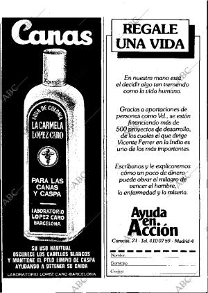ABC MADRID 03-05-1982 página 6