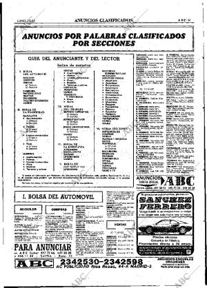 ABC MADRID 03-05-1982 página 61