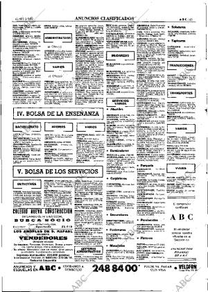 ABC MADRID 03-05-1982 página 65