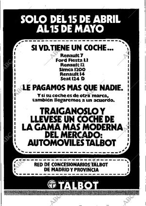 ABC MADRID 03-05-1982 página 7