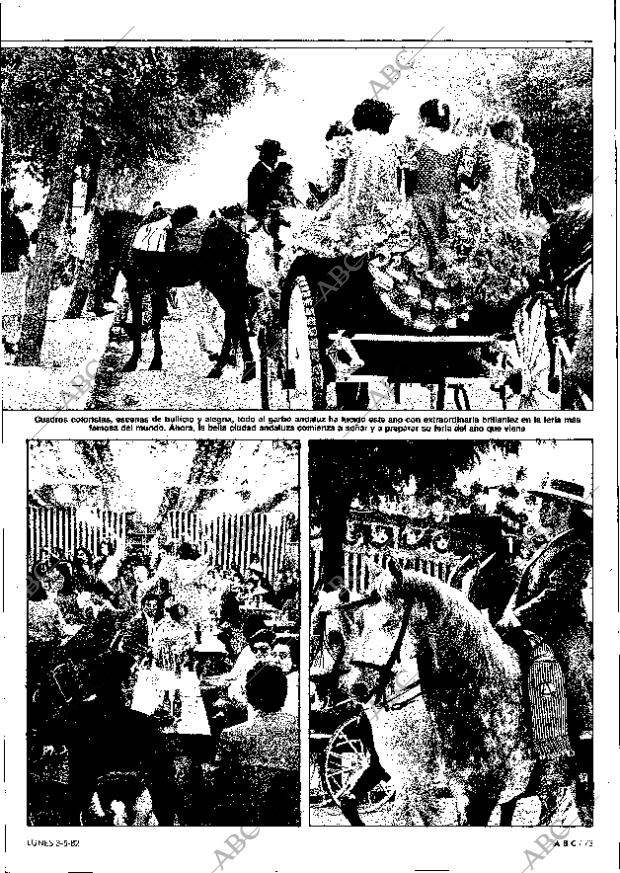 ABC MADRID 03-05-1982 página 73
