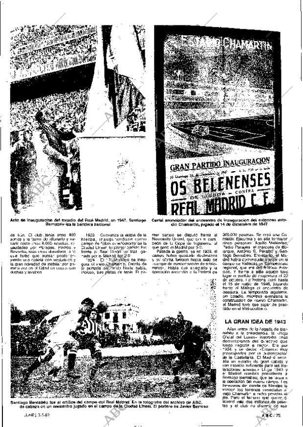ABC MADRID 03-05-1982 página 75