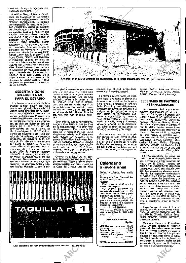 ABC MADRID 03-05-1982 página 76