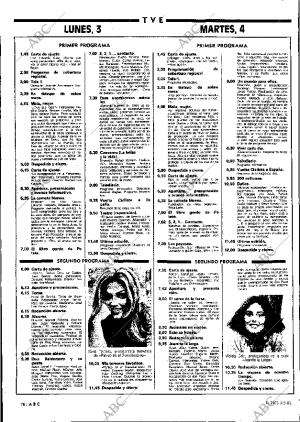 ABC MADRID 03-05-1982 página 78