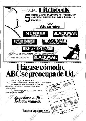 ABC MADRID 03-05-1982 página 79