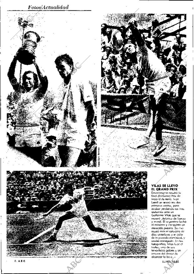 ABC MADRID 03-05-1982 página 8