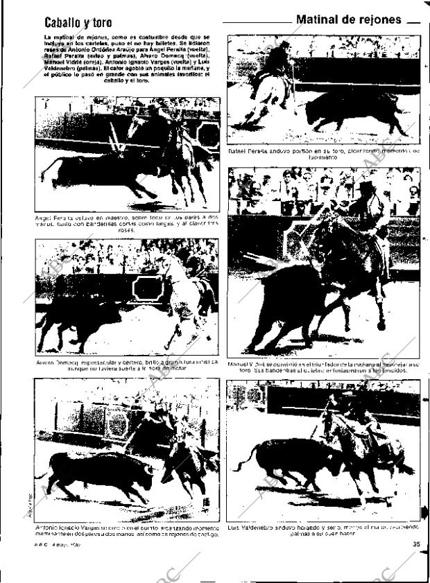 ABC SEVILLA 04-05-1982 página 115