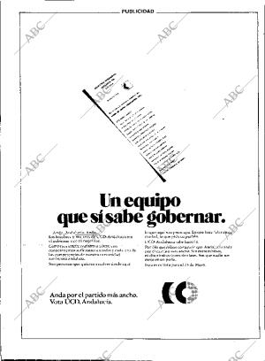 ABC SEVILLA 04-05-1982 página 12