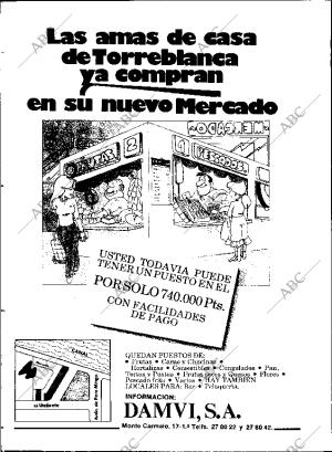 ABC SEVILLA 04-05-1982 página 120