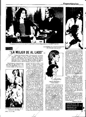 ABC SEVILLA 04-05-1982 página 125