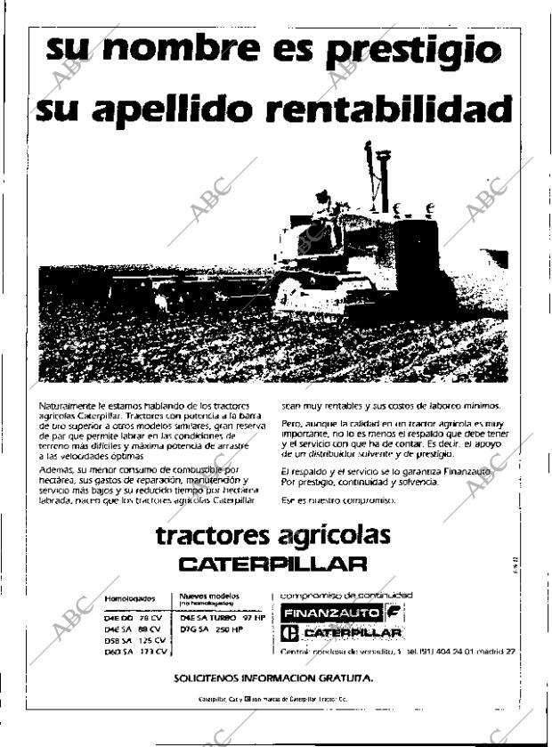 ABC SEVILLA 04-05-1982 página 15