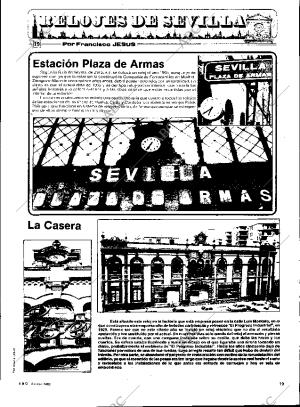 ABC SEVILLA 04-05-1982 página 19