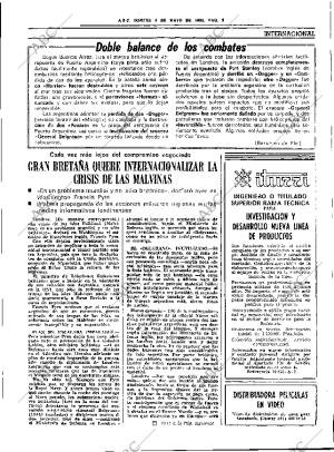 ABC SEVILLA 04-05-1982 página 27