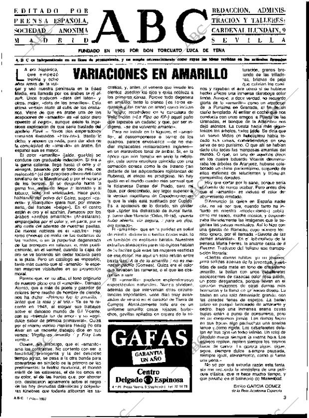 ABC SEVILLA 04-05-1982 página 3