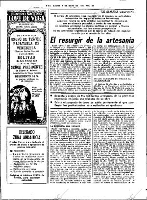 ABC SEVILLA 04-05-1982 página 66