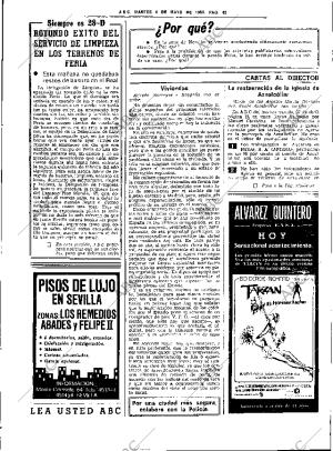 ABC SEVILLA 04-05-1982 página 69