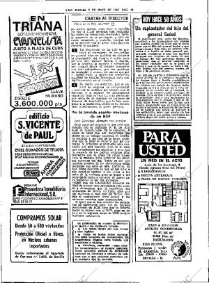 ABC SEVILLA 04-05-1982 página 70