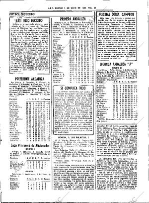 ABC SEVILLA 04-05-1982 página 82