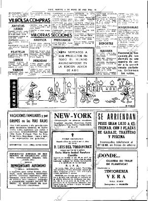 ABC SEVILLA 04-05-1982 página 97