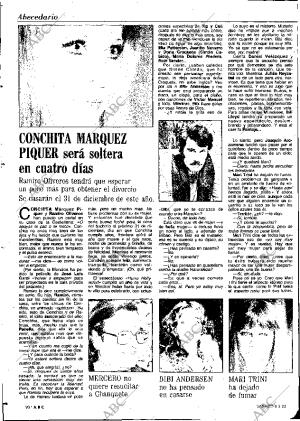 ABC MADRID 08-05-1982 página 102