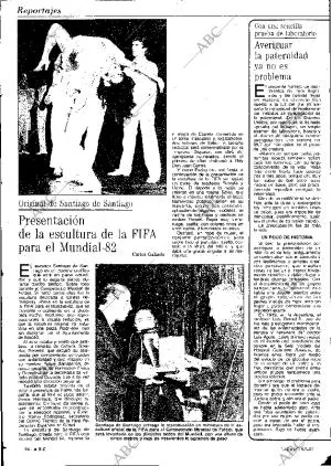 ABC MADRID 08-05-1982 página 106