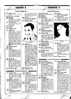 ABC MADRID 08-05-1982 página 110