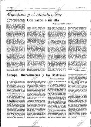 ABC MADRID 08-05-1982 página 24