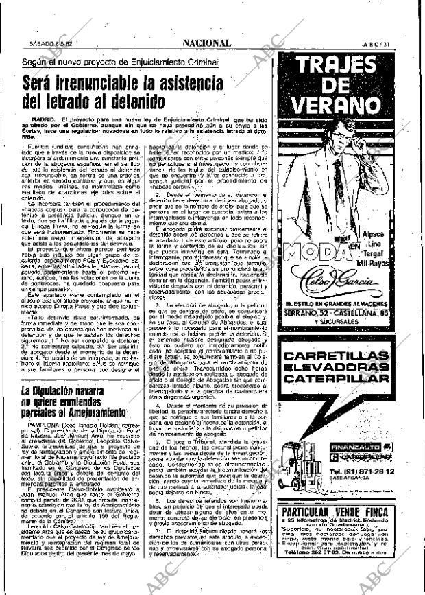 ABC MADRID 08-05-1982 página 31