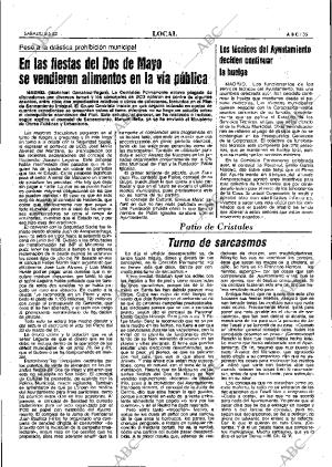 ABC MADRID 08-05-1982 página 35