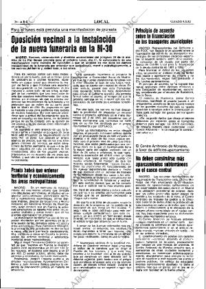 ABC MADRID 08-05-1982 página 36