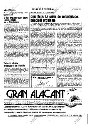ABC MADRID 08-05-1982 página 46