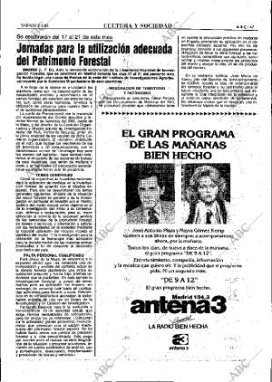 ABC MADRID 08-05-1982 página 47