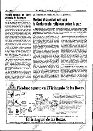 ABC MADRID 08-05-1982 página 48