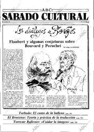 ABC MADRID 08-05-1982 página 51