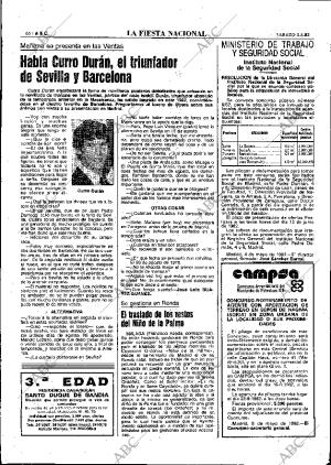 ABC MADRID 08-05-1982 página 78