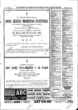 ABC MADRID 08-05-1982 página 96