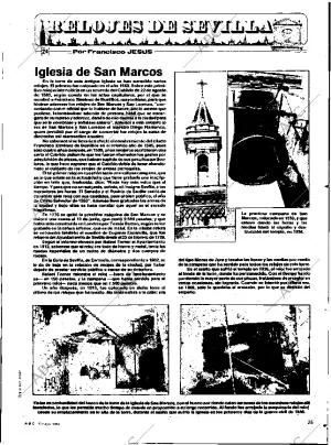 ABC SEVILLA 09-05-1982 página 105