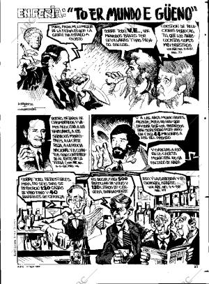 ABC SEVILLA 09-05-1982 página 115