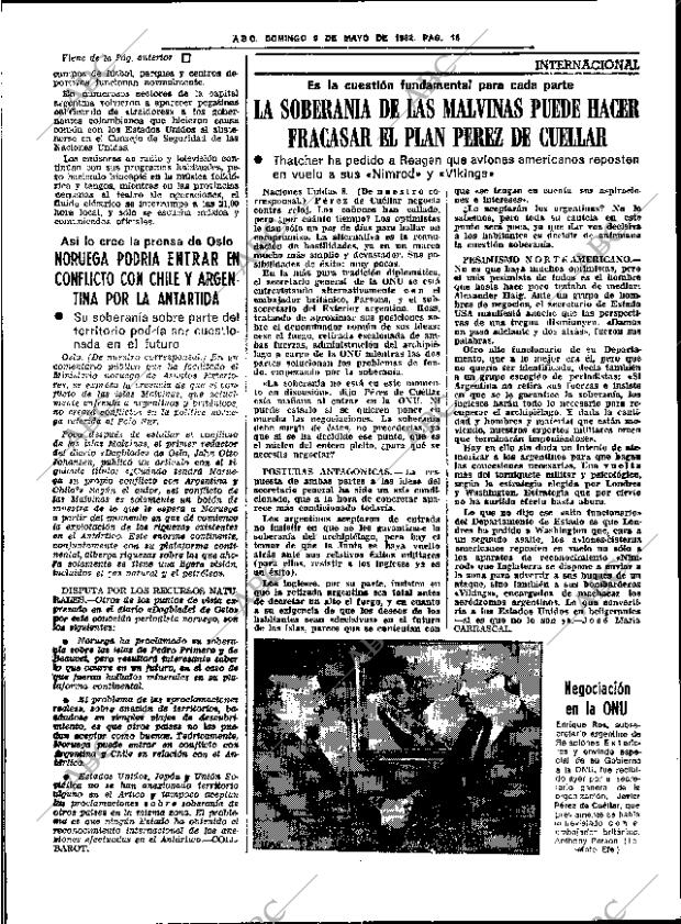 ABC SEVILLA 09-05-1982 página 36