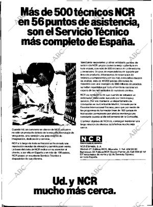 ABC SEVILLA 09-05-1982 página 4