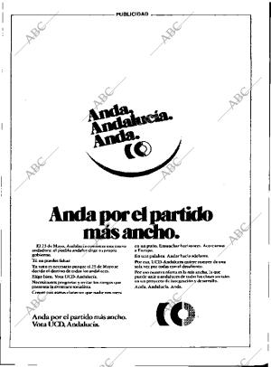 ABC SEVILLA 09-05-1982 página 7