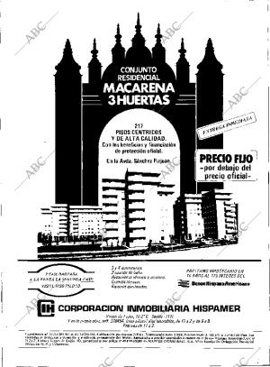 ABC SEVILLA 11-05-1982 página 10