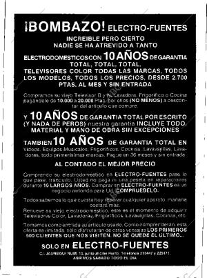 ABC SEVILLA 11-05-1982 página 11