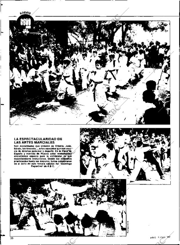 ABC SEVILLA 11-05-1982 página 118