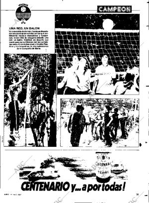 ABC SEVILLA 11-05-1982 página 123