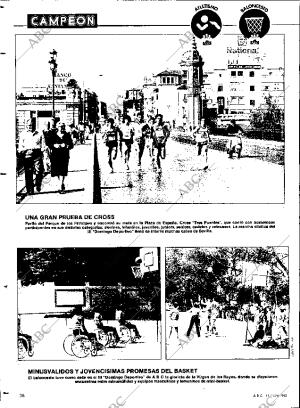 ABC SEVILLA 11-05-1982 página 124